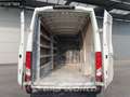 Iveco Daily 35S18 3.0L Automaat L2H2 3,5t Trekhaak 180PK LED N Weiß - thumbnail 3