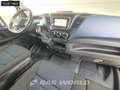 Iveco Daily 35S18 3.0L Automaat L2H2 3,5t Trekhaak 180PK LED N Weiß - thumbnail 11
