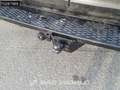 Iveco Daily 35S18 3.0L Automaat L2H2 3,5t Trekhaak 180PK LED N Weiß - thumbnail 10