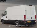 Iveco Daily 35S18 3.0L Automaat L2H2 3,5t Trekhaak 180PK LED N Weiß - thumbnail 2