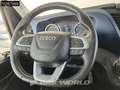Iveco Daily 35S18 3.0L Automaat L2H2 3,5t Trekhaak 180PK LED N Weiß - thumbnail 19