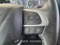 Iveco Daily 35S18 3.0L Automaat L2H2 3,5t Trekhaak 180PK LED N Weiß - thumbnail 21