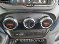 Iveco Daily 35S18 3.0L Automaat L2H2 3,5t Trekhaak 180PK LED N Weiß - thumbnail 17