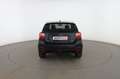 Subaru XV 2.0 Executive Gris - thumbnail 4