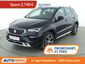 SEAT Ateca 2.0 TDI Xperience 4Drive Aut.*NAV*LED*ACC*360*SHZ Schwarz - thumbnail 1