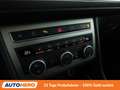 SEAT Ateca 2.0 TDI Xperience 4Drive Aut.*NAV*LED*ACC*360*SHZ Schwarz - thumbnail 24
