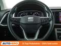 SEAT Ateca 2.0 TDI Xperience 4Drive Aut.*NAV*LED*ACC*360*SHZ Schwarz - thumbnail 19