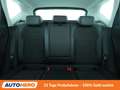 SEAT Ateca 2.0 TDI Xperience 4Drive Aut.*NAV*LED*ACC*360*SHZ Schwarz - thumbnail 15