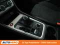 SEAT Ateca 2.0 TDI Xperience 4Drive Aut.*NAV*LED*ACC*360*SHZ Schwarz - thumbnail 25