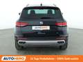 SEAT Ateca 2.0 TDI Xperience 4Drive Aut.*NAV*LED*ACC*360*SHZ Schwarz - thumbnail 5