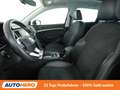 SEAT Ateca 2.0 TDI Xperience 4Drive Aut.*NAV*LED*ACC*360*SHZ Schwarz - thumbnail 10