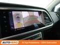 SEAT Ateca 2.0 TDI Xperience 4Drive Aut.*NAV*LED*ACC*360*SHZ Schwarz - thumbnail 22