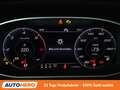 SEAT Ateca 2.0 TDI Xperience 4Drive Aut.*NAV*LED*ACC*360*SHZ Schwarz - thumbnail 20