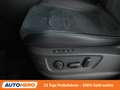SEAT Ateca 2.0 TDI Xperience 4Drive Aut.*NAV*LED*ACC*360*SHZ Schwarz - thumbnail 30