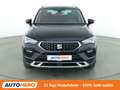 SEAT Ateca 2.0 TDI Xperience 4Drive Aut.*NAV*LED*ACC*360*SHZ Schwarz - thumbnail 9