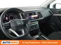 SEAT Ateca 2.0 TDI Xperience 4Drive Aut.*NAV*LED*ACC*360*SHZ Schwarz - thumbnail 11