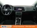 SEAT Ateca 2.0 TDI Xperience 4Drive Aut.*NAV*LED*ACC*360*SHZ Schwarz - thumbnail 12