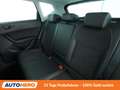 SEAT Ateca 2.0 TDI Xperience 4Drive Aut.*NAV*LED*ACC*360*SHZ Schwarz - thumbnail 14