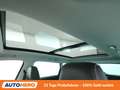 SEAT Ateca 2.0 TDI Xperience 4Drive Aut.*NAV*LED*ACC*360*SHZ Schwarz - thumbnail 29