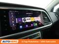 SEAT Ateca 2.0 TDI Xperience 4Drive Aut.*NAV*LED*ACC*360*SHZ Schwarz - thumbnail 21