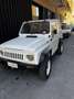Suzuki SJ 413 Cabrio 1.3 JX De Luxe - thumbnail 1