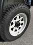 Suzuki SJ 413 Cabrio 1.3 JX De Luxe - thumbnail 7