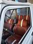 Suzuki SJ 413 Cabrio 1.3 JX De Luxe - thumbnail 6