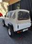 Suzuki SJ 413 Cabrio 1.3 JX De Luxe - thumbnail 3