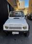 Suzuki SJ 413 Cabrio 1.3 JX De Luxe - thumbnail 2