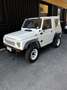 Suzuki SJ 413 Cabrio 1.3 JX De Luxe - thumbnail 4