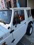 Suzuki SJ 413 Cabrio 1.3 JX De Luxe - thumbnail 8
