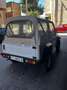 Suzuki SJ 413 Cabrio 1.3 JX De Luxe - thumbnail 5