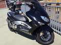 Yamaha TMAX 500 T MAX 500 INIEZIONE Schwarz - thumbnail 3