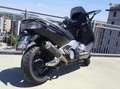 Yamaha TMAX 500 T MAX 500 INIEZIONE Schwarz - thumbnail 1