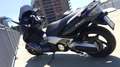 Yamaha TMAX 500 T MAX 500 INIEZIONE Schwarz - thumbnail 2
