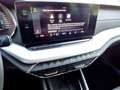 Skoda Octavia Combi 2.0 TDI Style DSG LED Navi AHK Klimaautoma Grau - thumbnail 11