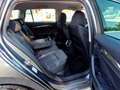 Skoda Octavia Combi 2.0 TDI Style DSG LED Navi AHK Klimaautoma Grau - thumbnail 9
