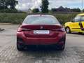 BMW 420 M-Pack 2.0D 190pk Automaat ! Rot - thumbnail 6