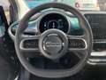 Fiat 500e 3+1 Neuer 500 320km Reichweite Grün - thumbnail 11