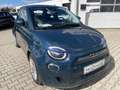 Fiat 500e 3+1 Neuer 500 320km Reichweite Grün - thumbnail 8
