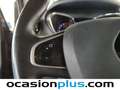 Renault Captur TCe Energy Zen 120 EDC Gris - thumbnail 24