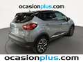 Renault Captur TCe Energy Zen 120 EDC Gris - thumbnail 4