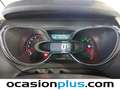 Renault Captur TCe Energy Zen 120 EDC Gris - thumbnail 21