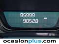 Renault Captur TCe Energy Zen 120 EDC Gris - thumbnail 10