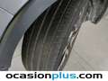 Renault Captur TCe Energy Zen 120 EDC Gris - thumbnail 32