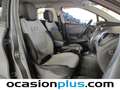 Renault Captur TCe Energy Zen 120 EDC Gris - thumbnail 17