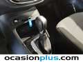 Renault Captur TCe Energy Zen 120 EDC Gris - thumbnail 5