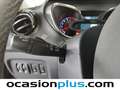Renault Captur TCe Energy Zen 120 EDC Gris - thumbnail 23