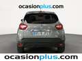 Renault Captur TCe Energy Zen 120 EDC Gris - thumbnail 14