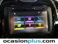 Renault Captur TCe Energy Zen 120 EDC Gris - thumbnail 31